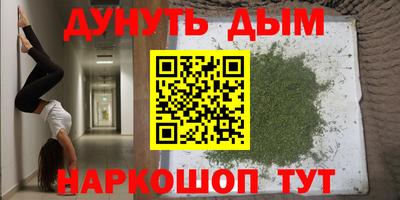 гидра Пугачёв